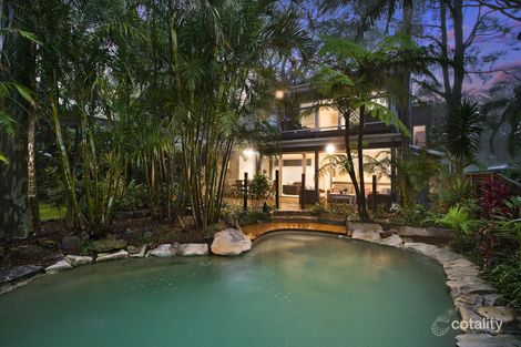 74 Riviera Ave, Avalon Beach, NSW 2107