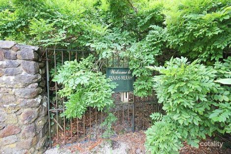 890 Mount Macedon Rd, Mount Macedon, VIC 3441