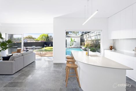 Property photo of 13 Alfred Street Marrickville NSW 2204