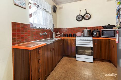 Property photo of 4/18 Byron Road Black Forest SA 5035