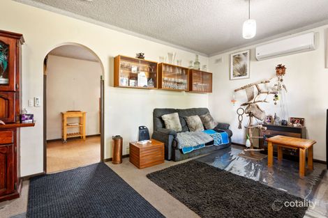 Property photo of 4/18 Byron Road Black Forest SA 5035