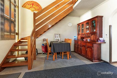 Property photo of 4/18 Byron Road Black Forest SA 5035