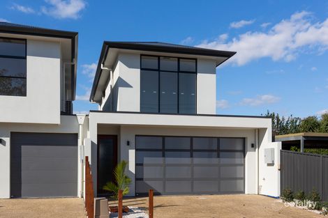 Property photo of 1A Netherby Avenue Plympton SA 5038