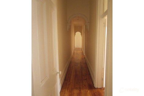 Property photo of 5 Candy Street Northcote VIC 3070