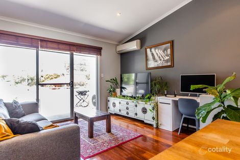 Property photo of 10/279 Oxford Street Leederville WA 6007