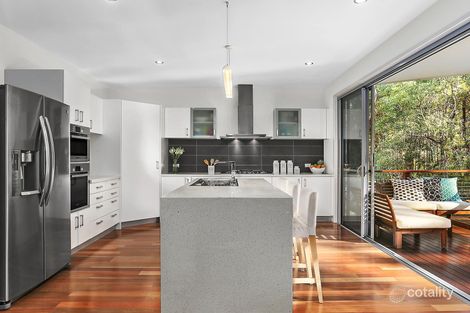 22 Jacksonia Pl, Noosaville, QLD 4566