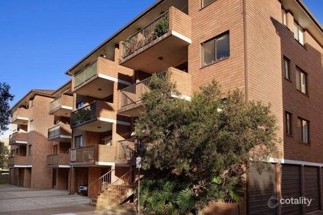 23/13-17 Victoria Rd, Parramatta, NSW 2150