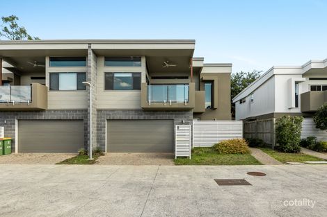 8/18 Tourist Rd, East Toowoomba, QLD 4350