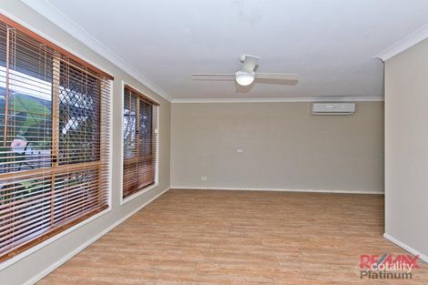 Property photo of 6 Tibrogargan Drive Narangba QLD 4504