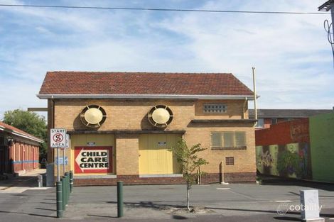 476a Queens Pde, Fitzroy North, VIC 3068