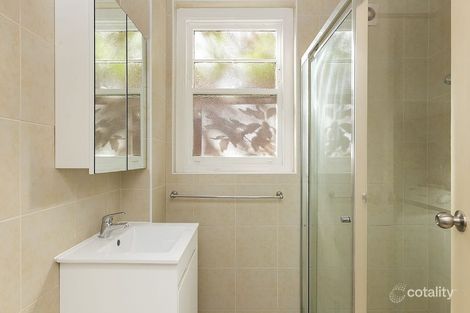 Property photo of 1/20 Ocean Avenue Double Bay NSW 2028
