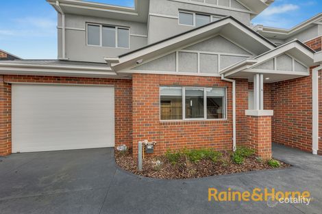 5/35 Storey Rd, Reservoir, VIC 3073