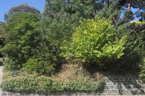 54 Vincent St, Oak Park, VIC 3046