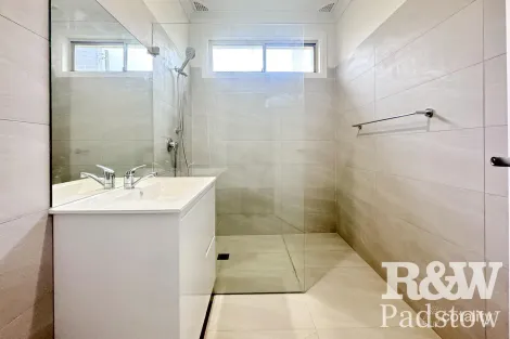 Property photo of 2 Sherlock Avenue Panania NSW 2213