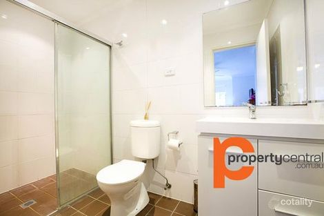 Property photo of 23/1-5 Regentville Road Jamisontown NSW 2750