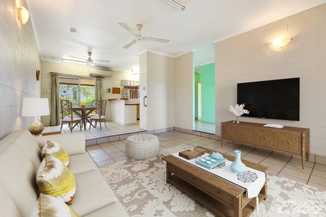 Property photo of 10 Camelion Court Gray NT 0830