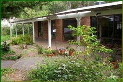 Property photo of 104 Hardey Road Glen Forrest WA 6071