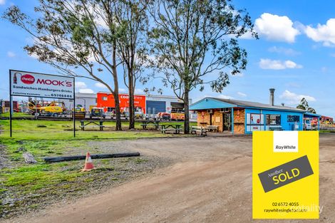 61 Mount Thorley Rd, Mount Thorley, NSW 2330