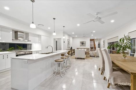 Property photo of 35 Dell Street Rochedale QLD 4123