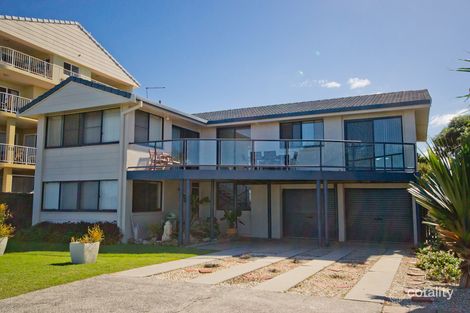Property photo of 15 Pacific Parade Yamba NSW 2464