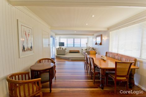 Property photo of 15 Pacific Parade Yamba NSW 2464