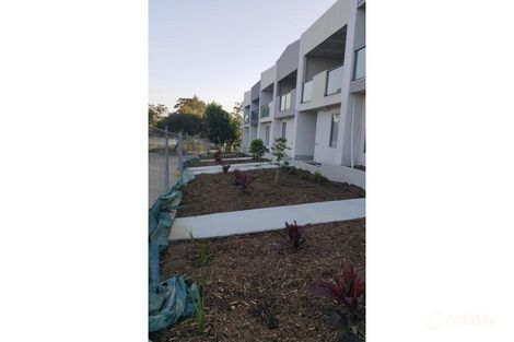 26/138 Springfield Lakes Bvd, Springfield Lakes, QLD 4300