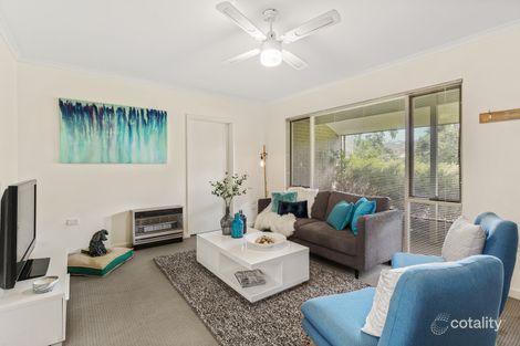 Property photo of 19/7 Blundell Street Morphett Vale SA 5162
