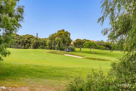 Property photo of 21 Canterbury Circle Currambine WA 6028