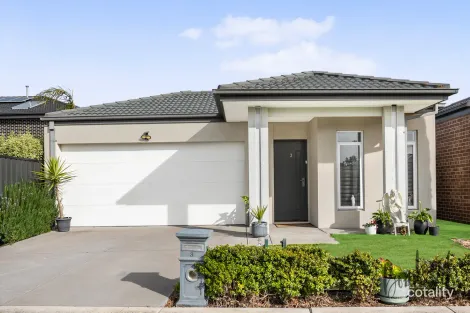3 Rotary St, Craigieburn, VIC 3064