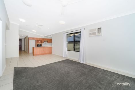 Property photo of 52 Freshwater Drive Douglas QLD 4814