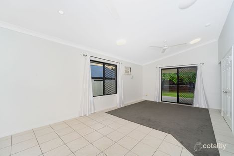 Property photo of 52 Freshwater Drive Douglas QLD 4814