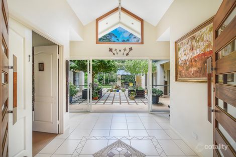 Property photo of 32 Meadowood Rise Mapleton QLD 4560