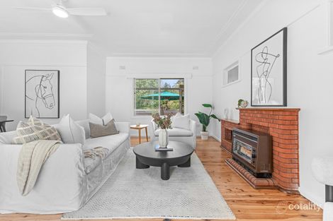Property photo of 15 Pine Street Normanhurst NSW 2076