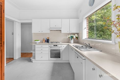 Property photo of 15 Pine Street Normanhurst NSW 2076