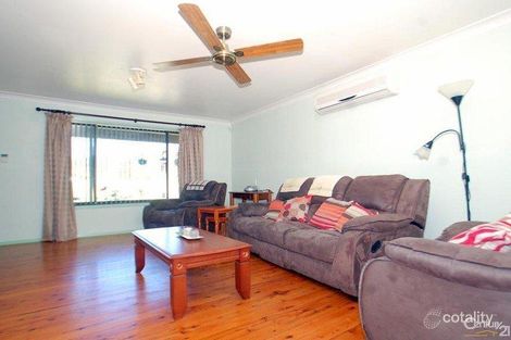 Property photo of 66 Mooramba Avenue North Gosford NSW 2250