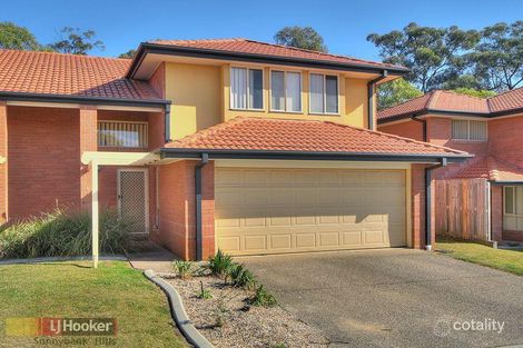 18/37 Landseer St, Sunnybank Hills, QLD 4109