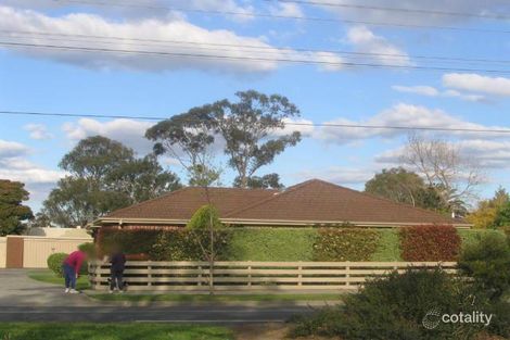 4/235-237 Blackburn Rd, Blackburn South, VIC 3130