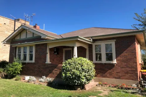 82 Deccan St, Goulburn, NSW 2580