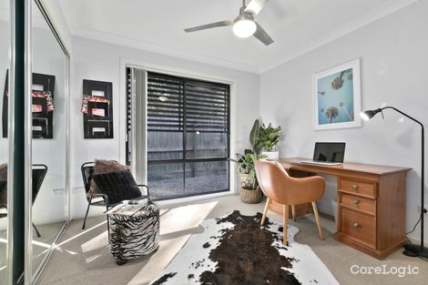 Property photo of 11 Serene Place Birkdale QLD 4159