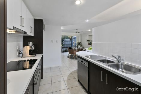 Property photo of 11 Serene Place Birkdale QLD 4159