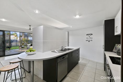 Property photo of 11 Serene Place Birkdale QLD 4159