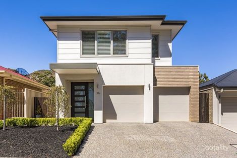 Property photo of 38C Burton Road Athelstone SA 5076