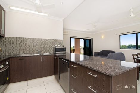 Property photo of 21/24 Harvey Street Darwin City NT 0800