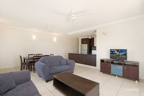 Property photo of 21/24 Harvey Street Darwin City NT 0800