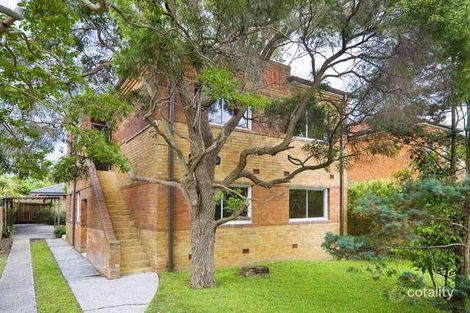 Property photo of 67 Boyle Street Balgowlah NSW 2093