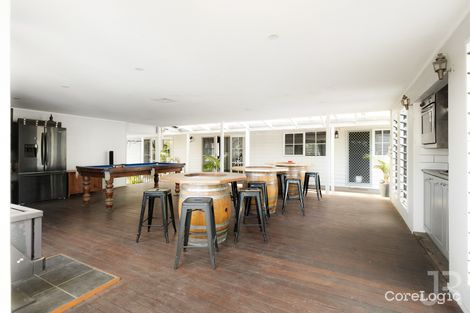 Property photo of 1770 South Gippsland Highway Devon Meadows VIC 3977