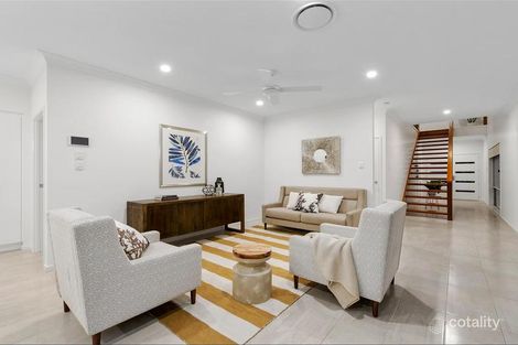 Property photo of 35 Dell Street Rochedale QLD 4123