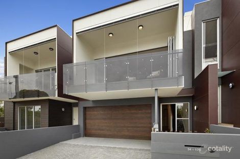 34/170 Beach Rd, Sandringham, VIC 3191