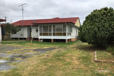 Property photo of 22 Wattle Avenue Warwick QLD 4370