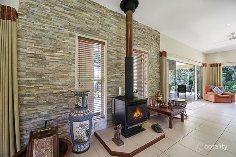 Property photo of 32 Meadowood Rise Mapleton QLD 4560